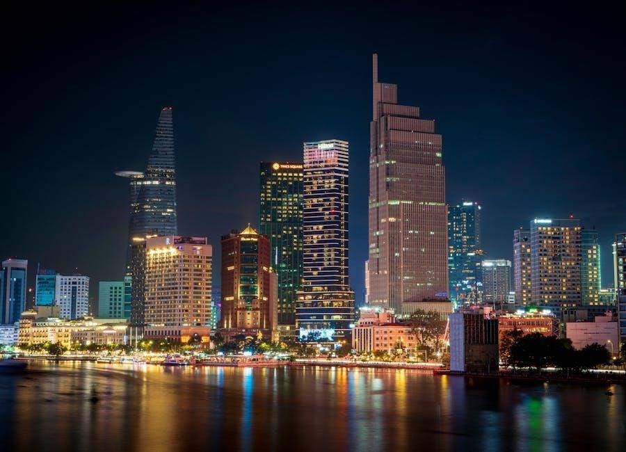 bach inventionen pdf