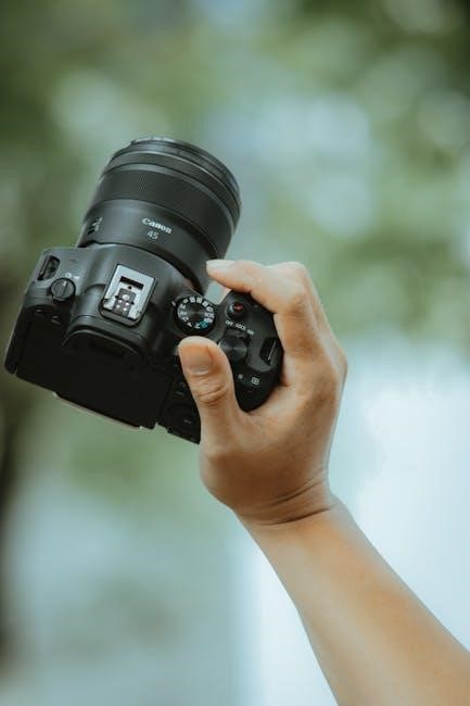 ge jgb735spss manual