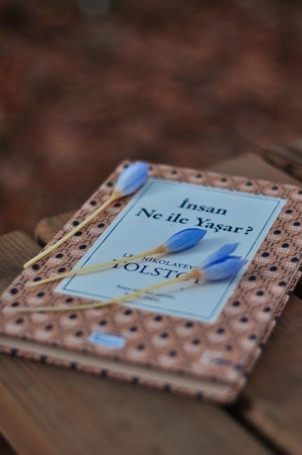 the book of iddo the seer pdf