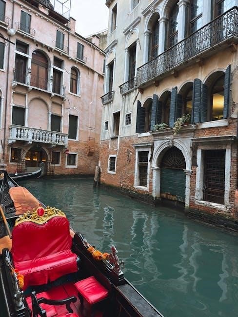 24 italian songs and arias pdf