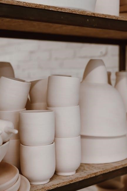 harry potter español pdf