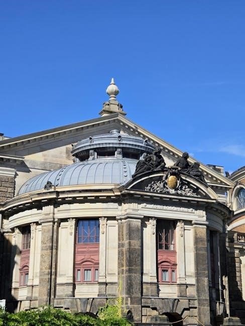 the extra academy survival guide manga