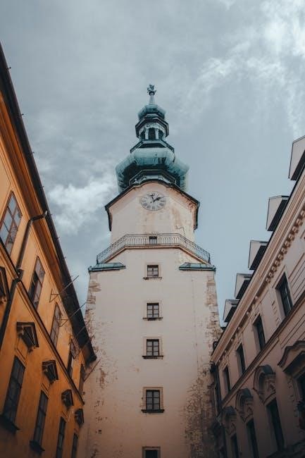 michael joyce david wallace pdf