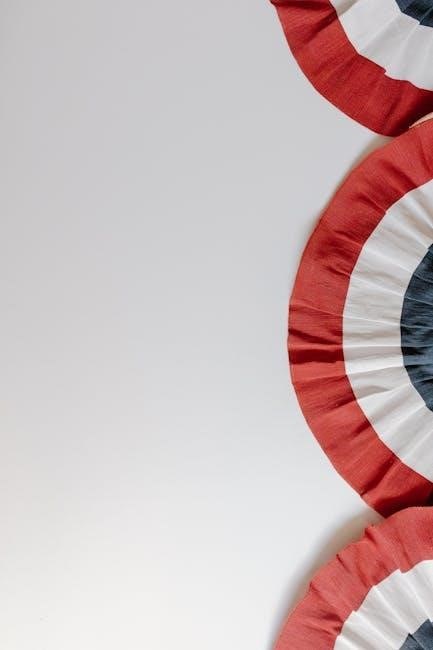 declaration of independence worksheet pdf